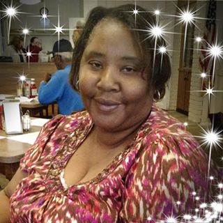 Profile Picture of Doris Addison (@doris.addison.963) on Facebook