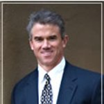 Profile Picture of Barry Reynolds (@b_reynolds1963) on Instagram