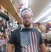 Profile Picture of Jeremy Gilmer (@Jeremy-Gilmer) on Facebook