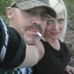 Profile Picture of Shanna Burnside (@Shanna-Burnside) on Facebook