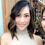 Profile Picture of Huyen Nguyen (@huyentnguyen) on Instagram