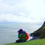 Profile Picture of Jesse MacArthur (@jessemacarthur) on Instagram