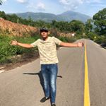 Profile Picture of 🎙Rιᥴh bᥲbყ (@carlos.onate.39) on Instagram