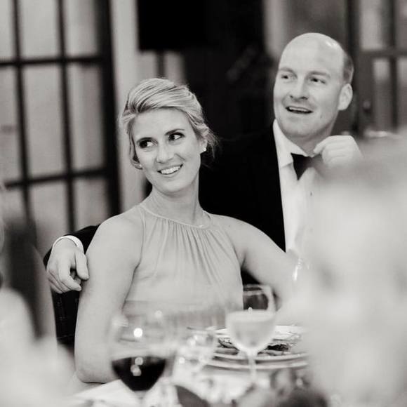 Profile Picture of Kelly Eichman (@kelly623) on Poshmark