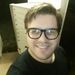 Profile Picture of Cody Devore (@exodus92) on Pinterest