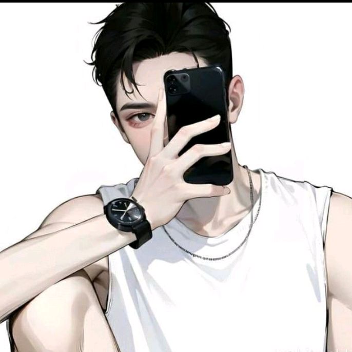 Profile Picture of kevin_stel (@kevin_stel) on Tiktok