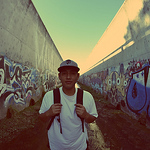 Azael Caraves - Flickr Profile Picture of Azael Caraves (@thizzael) on Flickr
