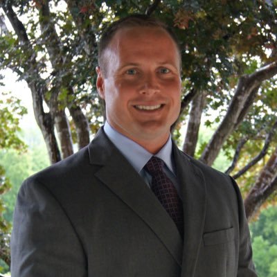 Profile Picture of Scott Hassell (@jshassell) on Twitter