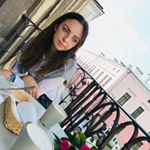 Klaudia Sztaba - Instagram Profile Picture of Klaudia Sztaba (@sztabaklaudia) on Instagram