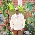 Profile Picture of Sonny Branch (@lacy.branch) on Instagram
