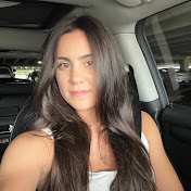 Profile Picture of Tori Gonzalez (@torigonzalez6143) on Youtube