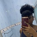 Profile Picture of Génesis Moreno (@genesiss.x07) on Instagram