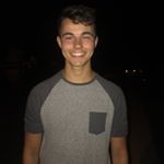 Profile Picture of Josh Hurt (@joshhurt5) on Instagram