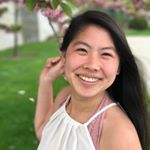 Profile Picture of Gina Newcomb (@g.newcomb) on Instagram