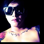 Profile Picture of Mark Aaron Natividad (@markaaronnatividad) on Flickr