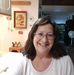 Profile Picture of Janet Condon (@janet.condon.54) on Facebook