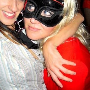 Profile Picture of Robin Holecek (@sagqt) on Myspace