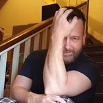 Profile Picture of Richard james (@richard8james1) on Instagram