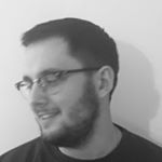 Profile Picture of Pete Ball (@peterball_) on Instagram