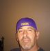 Profile Picture of Joseph Moniz (JoJo) (@joseph.moniz.351) on Facebook