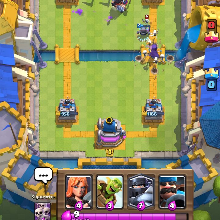 Profile Picture of Tomas Agustin WEINBE (@tomas.weinberg) on Tiktok