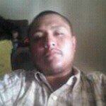 Profile Picture of valentin becerra (@becerra52) on Instagram