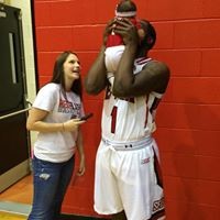 Profile Picture of Miranda Heinrich (@miranda-heinrich-2) on Quora