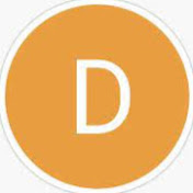 Profile Picture of David Cuda 1 (@Imtryin-k21) on Youtube