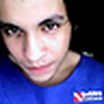 Profile Picture of Francisco  Romero (@francisco 2.9) on Flickr