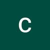 Profile Picture of corey albert573 (@coreyalbert573) on Tiktok