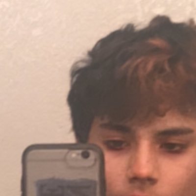 Joe Miera - Twitter Profile Picture of Joe Miera (@_JoeMiera) on Twitter