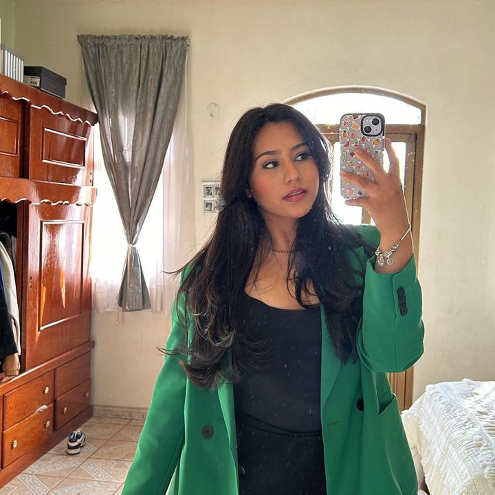 Profile Picture of Melissa S (@melissa990609) on Tiktok