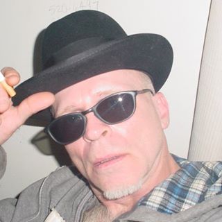 Profile Picture of Jim Mcqueary (@jim.mcqueary.5) on Facebook