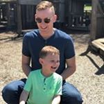 Profile Picture of Erik Lanham (@elanham0) on Instagram