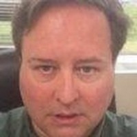 Profile Picture of Alex Bates (@alex-bates-37) on Quora