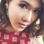 Profile Picture of K.P i M (@yam_chin_yong_ri_) on Instagram