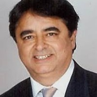 Profile Picture of Arvind Sachdev (@arvind-sachdev-4) on Quora