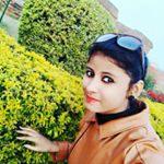 Profile Picture of shaheen shamim (@shaheen.shamim) on Instagram