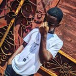 Profile Picture of PRINCE (@kennethebele) on Instagram