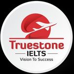 Profile Picture of Harpreet Singh Amardeep kaur (@truestoneielts) on Instagram