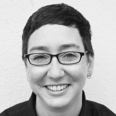 Profile Picture of Debra Cleaver (@debracleaver) on Twitter