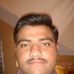 Profile Picture of Devendra Lute (@devendra.lute.3) on Facebook