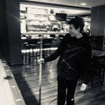 Profile Picture of ERWIN RAMIREZ (@erwin_ramirez53) on Instagram