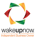 Profile Picture of Alex Rodriguez (@alexrwakeupnow) on Flickr