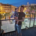 Profile Picture of Joe Brannan (@jcpb1985) on Instagram