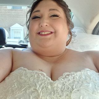 Profile Picture of Dawn Tracy-Mancuso (@dawn.tracy2) on Instagram