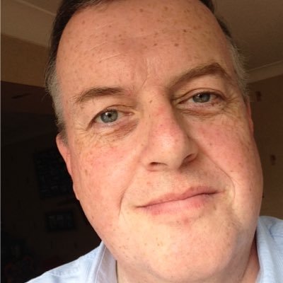 Profile Picture of JontyC (@JonathanCannon) on Twitter
