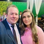 Profile Picture of Ely Robert Ranieri (@elyrobertranieri) on Instagram