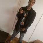 Profile Picture of Devon Treadwell (@devon.treadwell.37) on Instagram