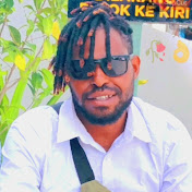 Profile Picture of Nipius Waker (@nipiuswaker) on Youtube